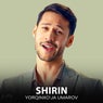 Shirin