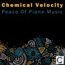 Peace of Piano Music