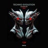 Techno Evolution Sampler 2025