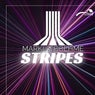 Stripes