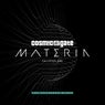 Materia Chapter.One - The Extended Mixes