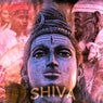 Shiva