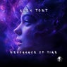 Resonance of Time