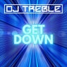 Get Down