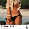 Jorgelina - Single