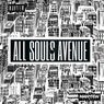 All Souls Avenue (Extended Mix)