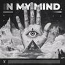 In my mind.