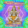 Mahadeva (Faders Remix)