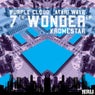 7th Wonder EP