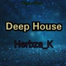 Deep House