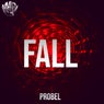 Fall