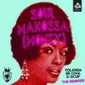 Yolanda Be Cool & DCUP - Soul Makossa (The Remixes)