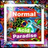 Acid Paradise
