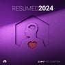 Resumed: 2024