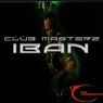 Iban E.P