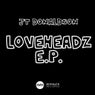 Loveheadz