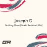 Nothing More (Lineki revisited Mix)