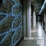 Electronic Elements 2020 - Extended Versions