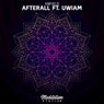 Afterall (feat. Uwiam)