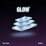 Glow