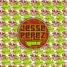 Nookie (Jesse Perez Remix)