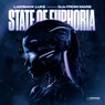 State of Euphoria