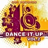 Dance It Up Vol.2