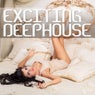 Exciting Deephouse