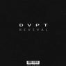 Revival