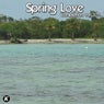 SPRING LOVE COMPILATION VOL 102