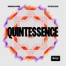 Quintessence