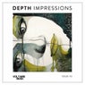 Depth Impressions Issue #3