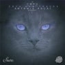Coyu Raw Tracks Vol. 1