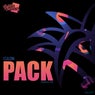 Pack