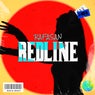 Redline