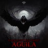 Aguila - Extended Mix