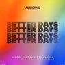 Better Days