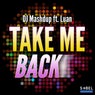 Take Me Back (feat. Luan)