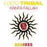 Kanta Fallah (Remixes)