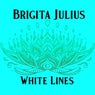 White Lines