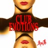 Club Emotions