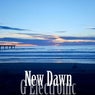 New Dawn