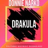 Drakula