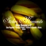 More Banana's EP