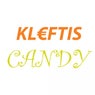 Candy