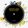 Brawl EP