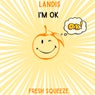 I'M OK - Extended Mix