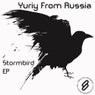 Stormbird EP