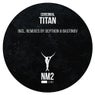 Titan