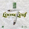 LOOSE LEAF, Vol. 7
